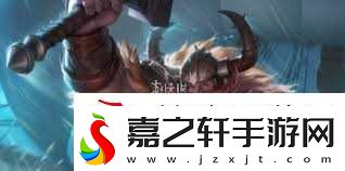 决胜巅峰佛朗哥打法精髓教学攻略