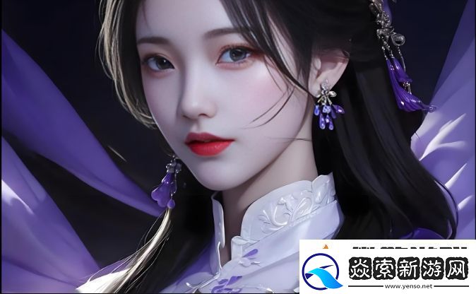 办公室能不能干湿你的床垫如何正确清洁床垫避免湿气对健康的影响