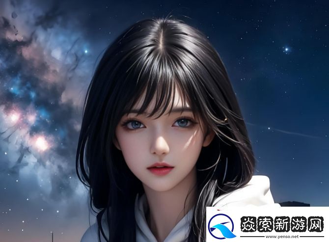 日本免费SAASCRM系统的六大优势