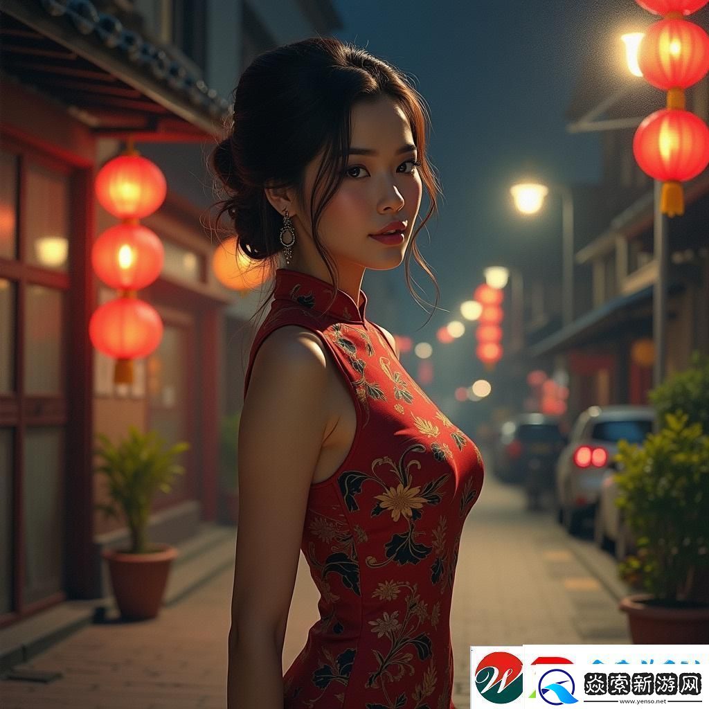 “姐姐叫的好好听啊姐姐叫故事