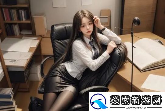 为什么91在线观看成为众多影视爱好者的首选平台