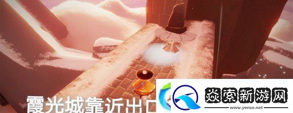 光遇4月25日每日任务怎么做