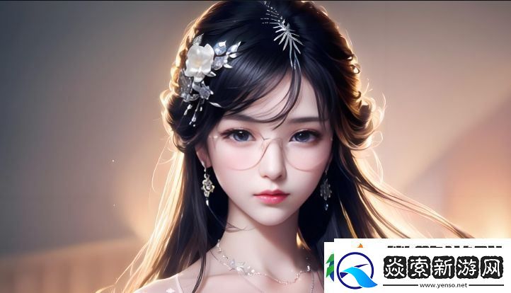 如何下载PUBG国际服