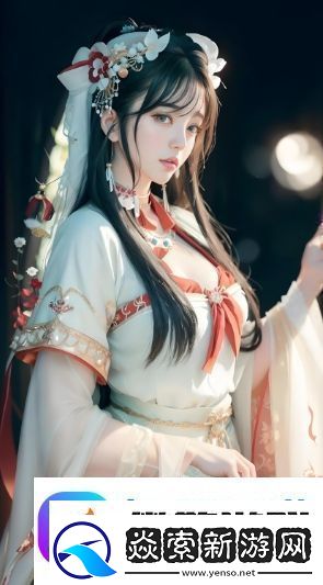 如何通过抖抈app入口免费网页快速进入平台