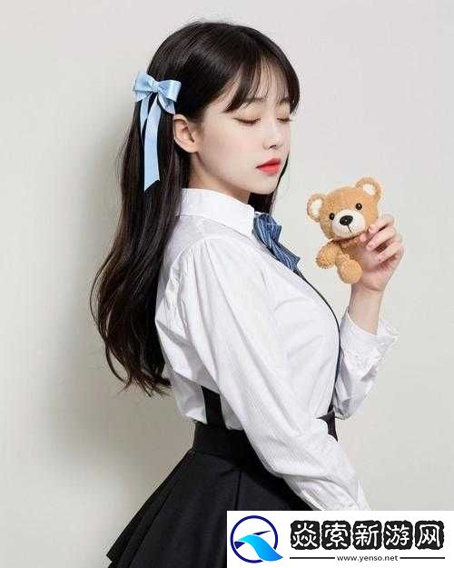 冰河古剑绝学全面攻略