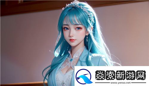 欧美做受❌❌❌高潮大瓜