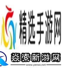 掌握QQ拍一拍设置技巧