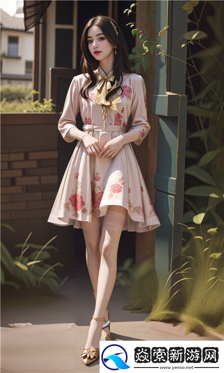 欧洲尺码日本尺码专线不卡顿