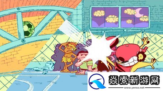 一键式节奏迷你游戏合集RitManiaSteam页面