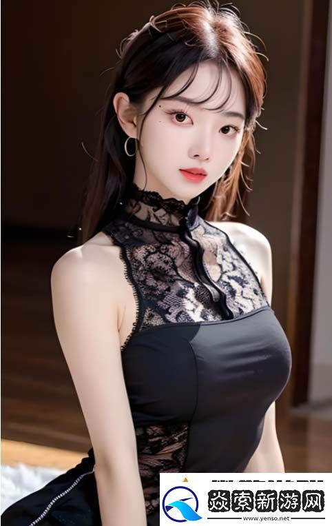 色母是什么材料