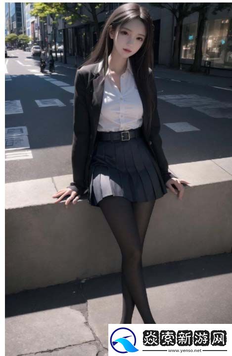 如何下载并安装九幺视频极速版