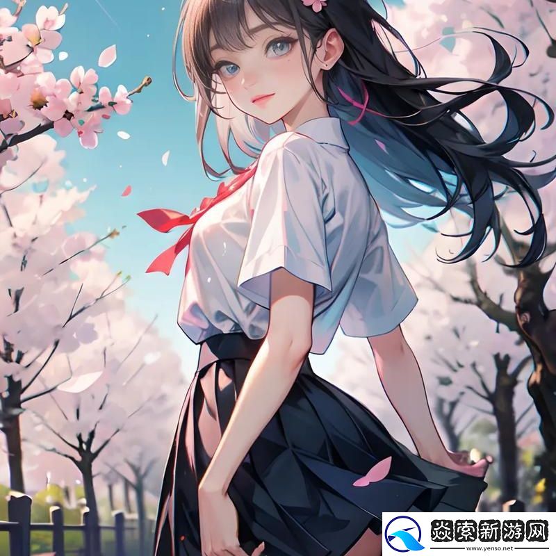 含羞草传媒是否支持免费观影