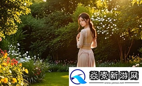 亚洲一码和欧洲二码的尺码差异与换算方法