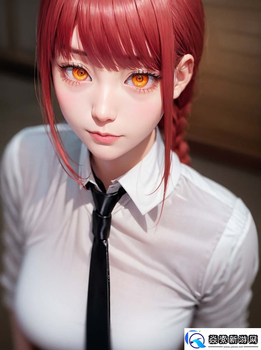 如何选择九一传媒公司制作站