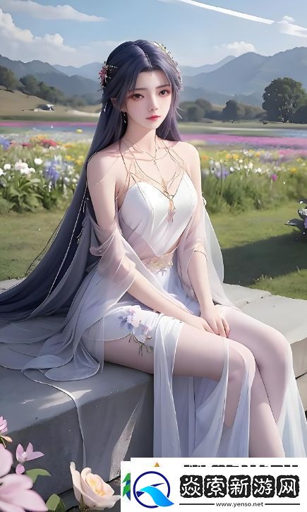 如何找到安全且流畅的在线观看免费观看NBA的途径