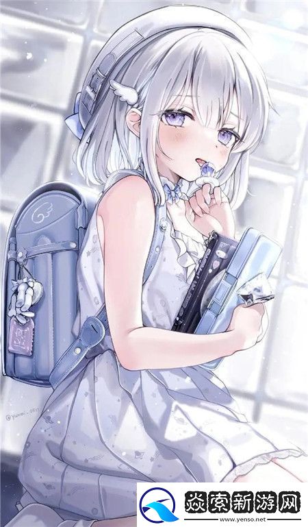 13000部幼儿教育视频