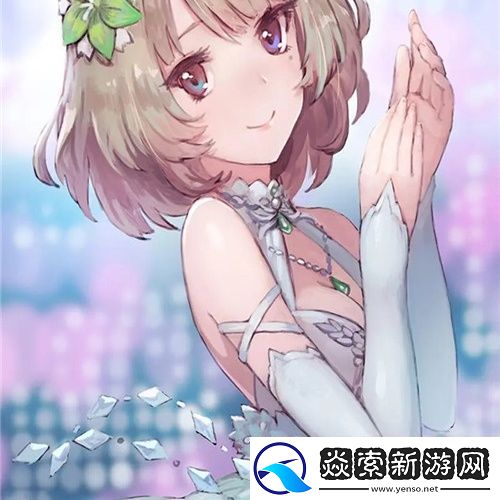 含羞草传媒是否支持免费观影