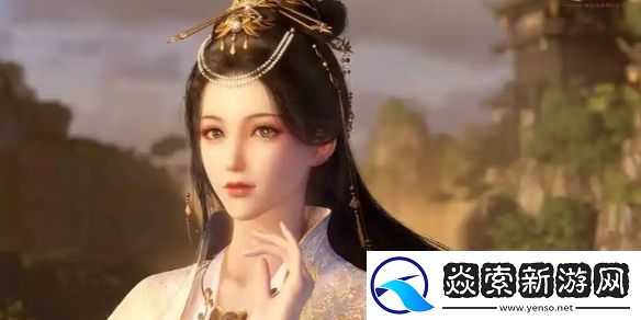 逆水寒手游迷天倒转奇遇攻略