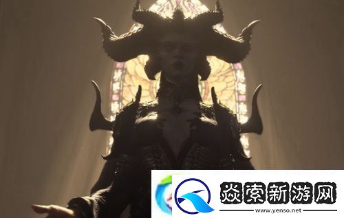 暗黑破坏神4游侠技能怎么加点