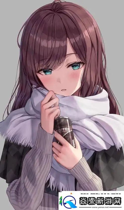 psp最终幻想7攻略