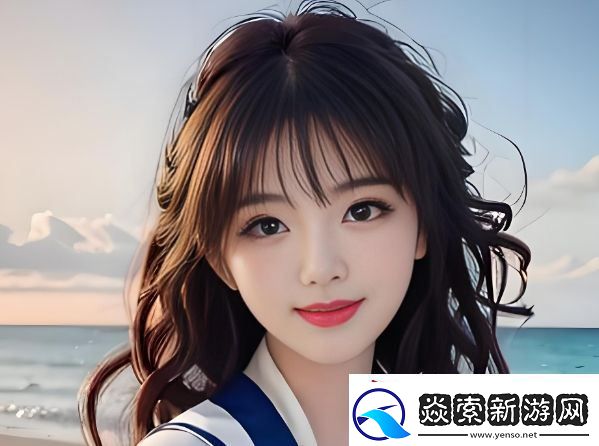 白芷的功效与作用有哪些