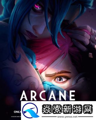 年英雄联盟辅助英雄排行榜