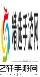 掌握QQ拍一拍设置技巧