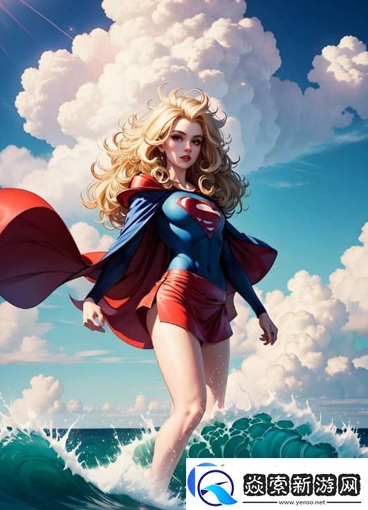 小丹的成长历程