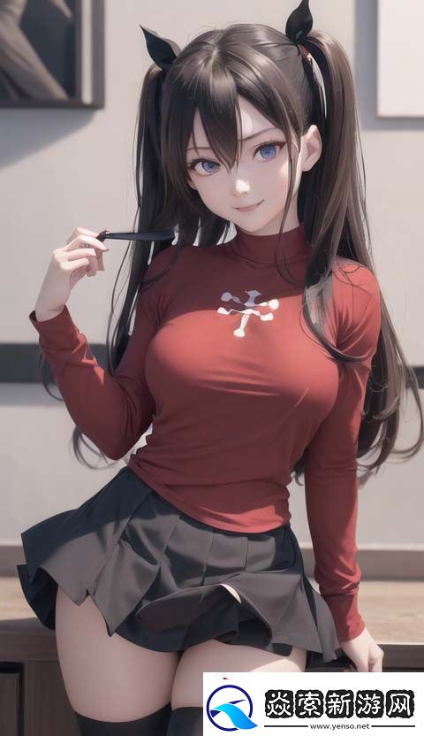 国内永久免费SAASCRM真的可靠吗