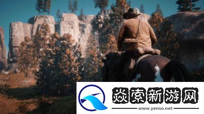 荒野大镖客2的游戏容量有多大