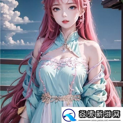 梦幻西游天宫技能