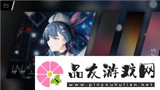 龙之信条蛇鸡兽的样式与其在游戏中的独特表现形式