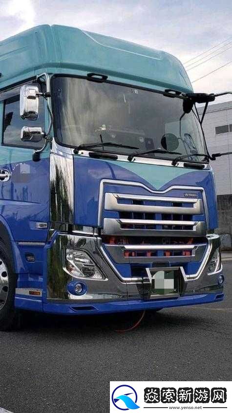 日产精品一卡2卡3卡4卡