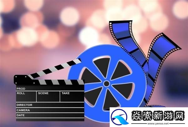 2025年春节档电影盛宴