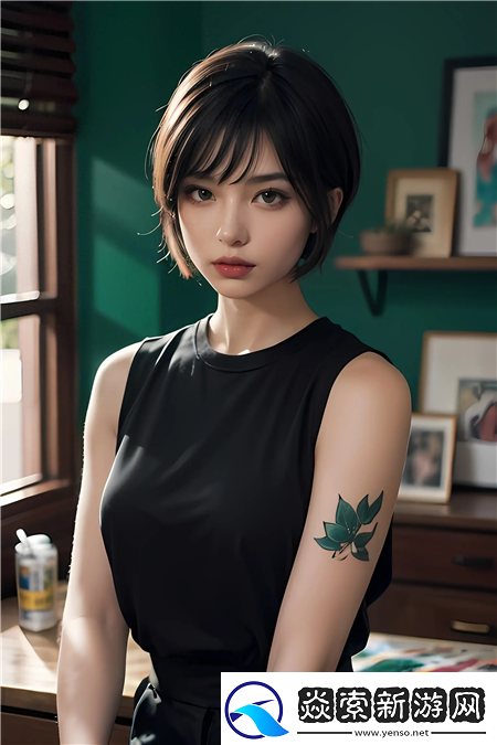 女学生被c扒衣服网友