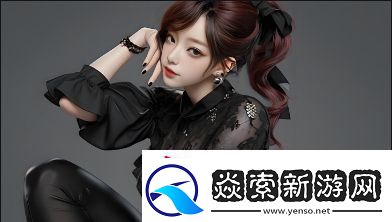 哪些直播平台的封号机制相对宽松