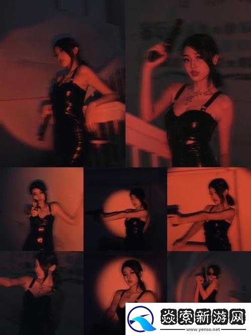 优质原创处破与摘花过程videos