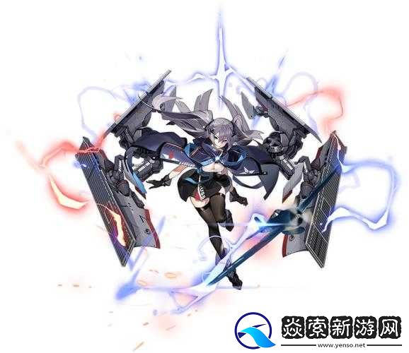 碧蓝航线SBD无畏舰载机全面解析