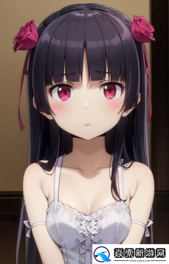 男女一起嗟嗟嗟很痛原声无马为何能够引起广泛共鸣