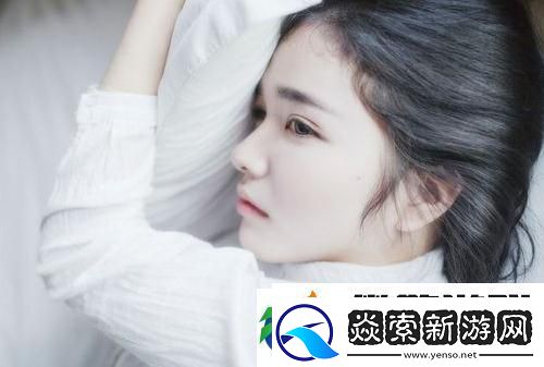 国精产品秘天美一区友感叹