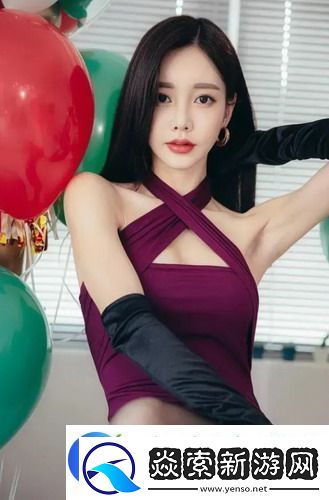 免费站在线观看人数在哪电视剧