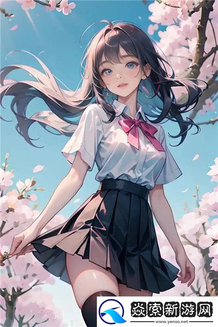 第一次3Q大战的经过