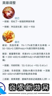 王者荣耀积分夺宝幸运值多少满