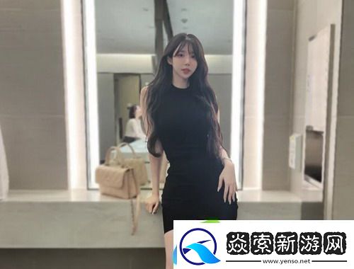 年轻朋友的妻子3