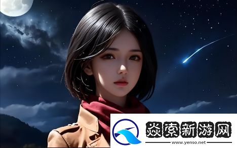 18岁可以吃草莓、香蕉、榴莲和丝瓜吗