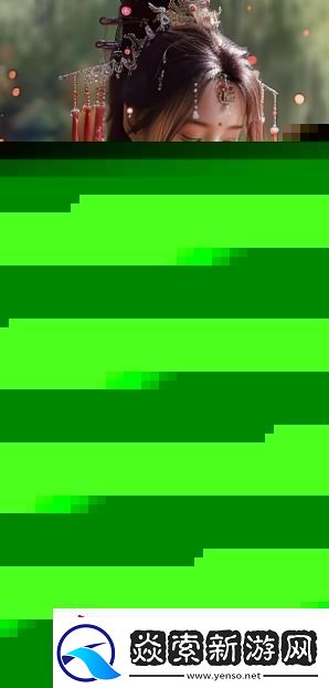 亲戚交换大杂乱