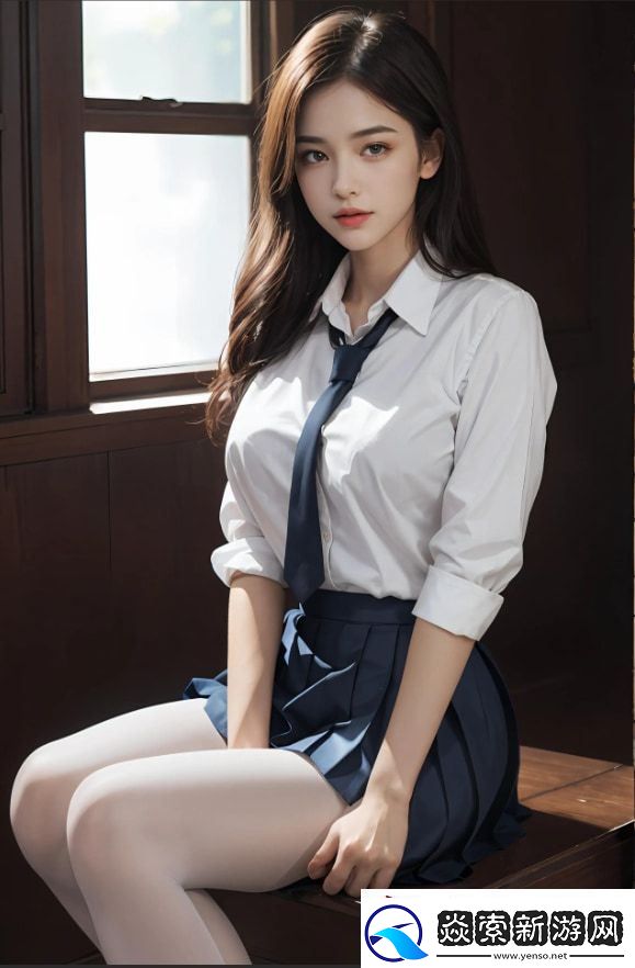 如何帮助女性医生平衡职场与家庭生活