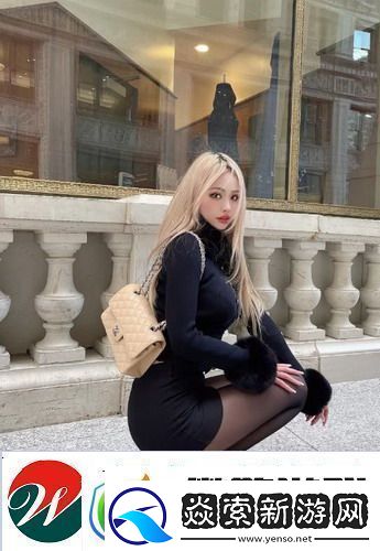 一家乱战第07集