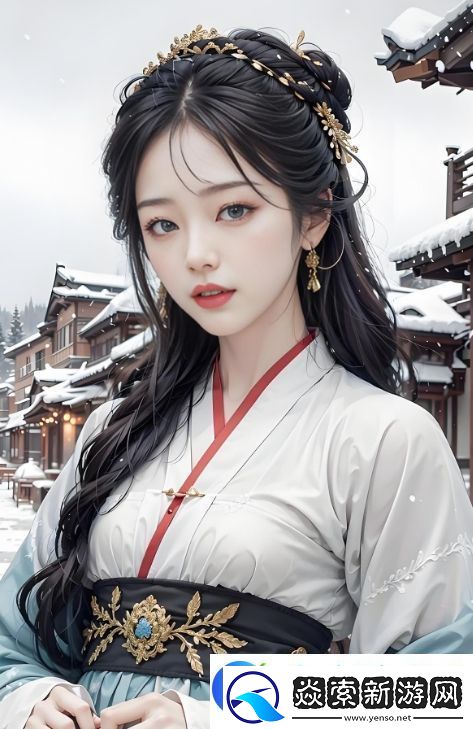 如何通过GB14may18