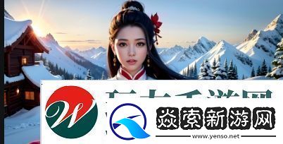 如何理解Chinese老太交grany